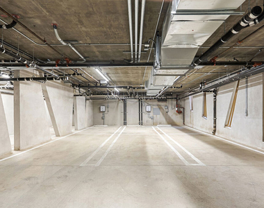 1021 N Ogden Drive - Photo Thumbnail 29