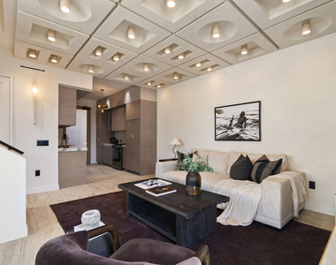 1021 N Ogden Drive - Photo Thumbnail 5