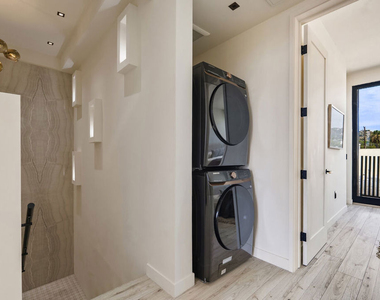 1021 N Ogden Drive - Photo Thumbnail 13