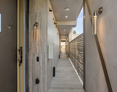1021 N Ogden Drive - Photo Thumbnail 23
