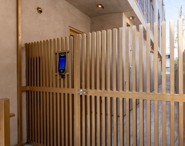 1021 N Ogden Drive - Photo Thumbnail 25