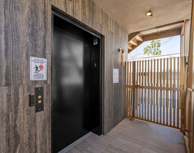 1021 N Ogden Drive - Photo Thumbnail 30