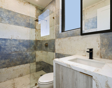 1021 N Ogden Drive - Photo Thumbnail 16