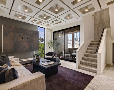 1021 N Ogden Drive - Photo Thumbnail 8
