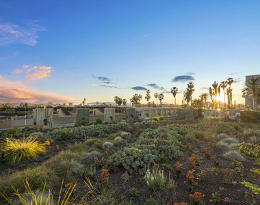 1021 N Ogden Drive - Photo Thumbnail 34