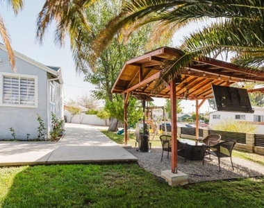 9620 Woodale Avenue - Photo Thumbnail 61