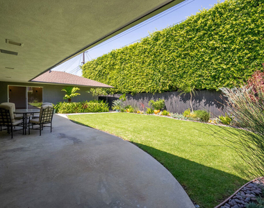 6125 Bedford Avenue - Photo Thumbnail 28