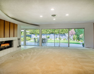 6125 Bedford Avenue - Photo Thumbnail 4