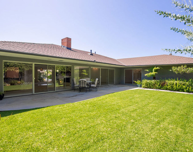 6125 Bedford Avenue - Photo Thumbnail 31