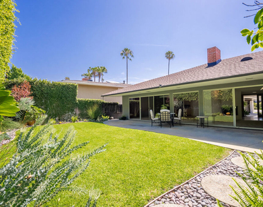 6125 Bedford Avenue - Photo Thumbnail 30