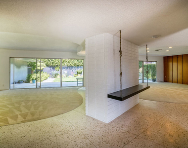 6125 Bedford Avenue - Photo Thumbnail 1