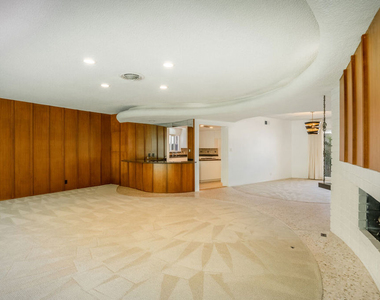 6125 Bedford Avenue - Photo Thumbnail 5