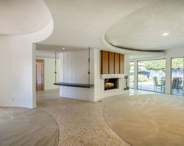 6125 Bedford Avenue - Photo Thumbnail 15