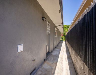 6125 Bedford Avenue - Photo Thumbnail 32