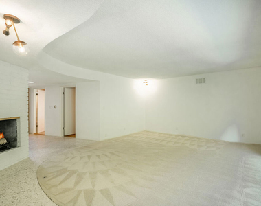 6125 Bedford Avenue - Photo Thumbnail 7