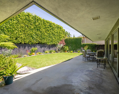 6125 Bedford Avenue - Photo Thumbnail 29