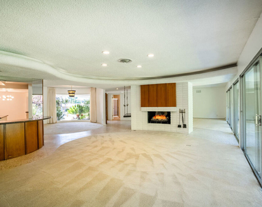 6125 Bedford Avenue - Photo Thumbnail 8