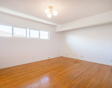 6125 Bedford Avenue - Photo Thumbnail 20