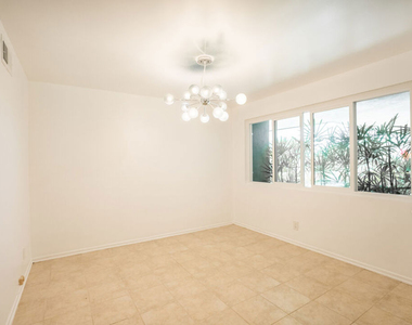 6125 Bedford Avenue - Photo Thumbnail 11