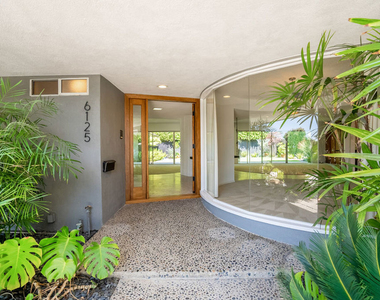 6125 Bedford Avenue - Photo Thumbnail 27