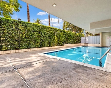 843 4th Street - Photo Thumbnail 5