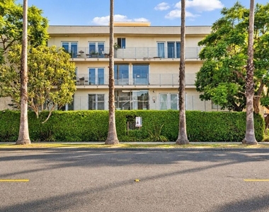 843 4th Street - Photo Thumbnail 7