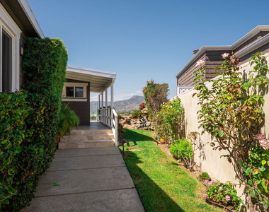 29500 Heathercliff Road - Photo Thumbnail 2