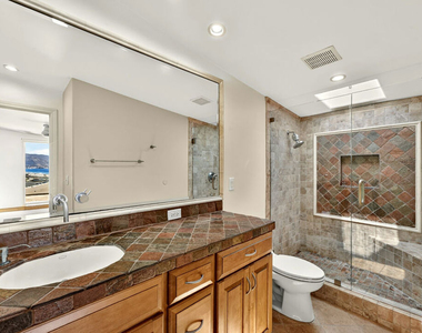 29500 Heathercliff Road - Photo Thumbnail 12