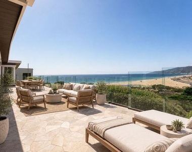 29500 Heathercliff Road - Photo Thumbnail 3