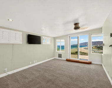 29500 Heathercliff Road - Photo Thumbnail 11