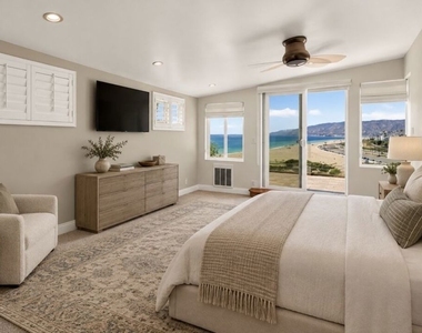 29500 Heathercliff Road - Photo Thumbnail 10