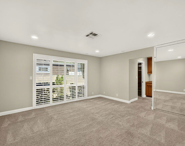 29500 Heathercliff Road - Photo Thumbnail 14