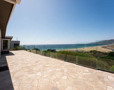 29500 Heathercliff Road - Photo Thumbnail 4