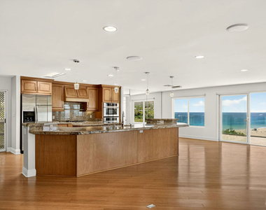 29500 Heathercliff Road - Photo Thumbnail 6