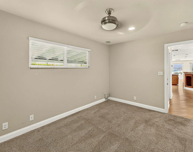 29500 Heathercliff Road - Photo Thumbnail 17