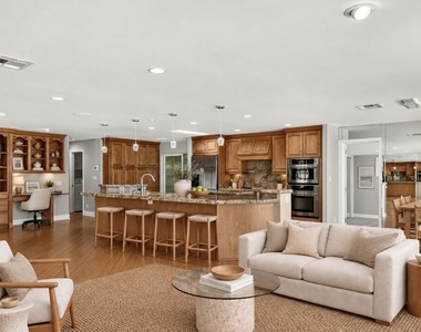 29500 Heathercliff Road - Photo Thumbnail 7
