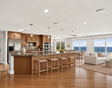 29500 Heathercliff Road - Photo Thumbnail 5
