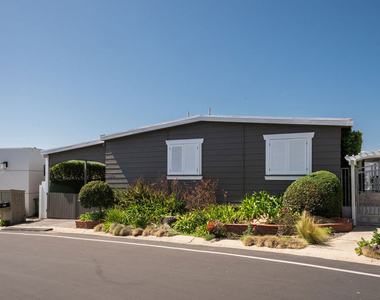 29500 Heathercliff Road - Photo Thumbnail 1