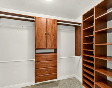 29500 Heathercliff Road - Photo Thumbnail 16