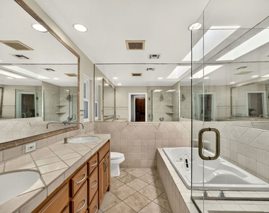 29500 Heathercliff Road - Photo Thumbnail 15