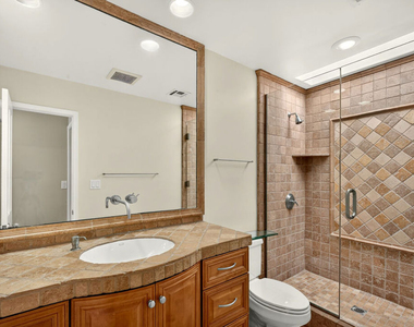29500 Heathercliff Road - Photo Thumbnail 18