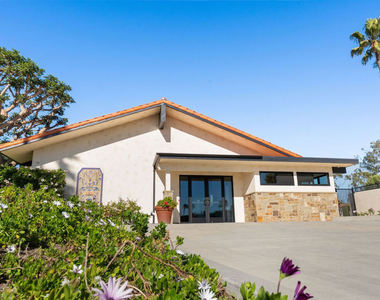 29500 Heathercliff Road - Photo Thumbnail 29
