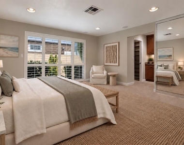 29500 Heathercliff Road - Photo Thumbnail 13