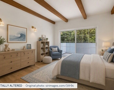 3493 Mandeville Canyon Road - Photo Thumbnail 11