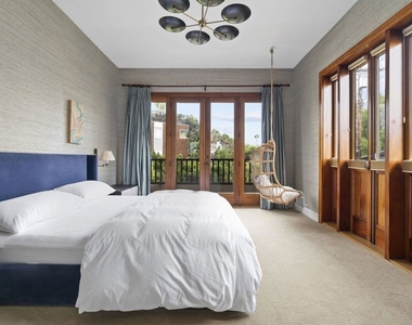 1310 Riviera Avenue - Photo Thumbnail 19