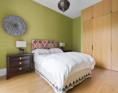 1310 Riviera Avenue - Photo Thumbnail 12