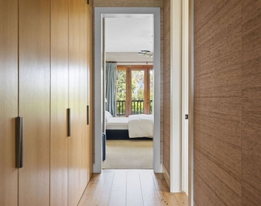 1310 Riviera Avenue - Photo Thumbnail 18