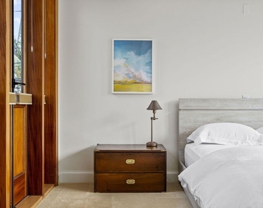 1310 Riviera Avenue - Photo Thumbnail 14