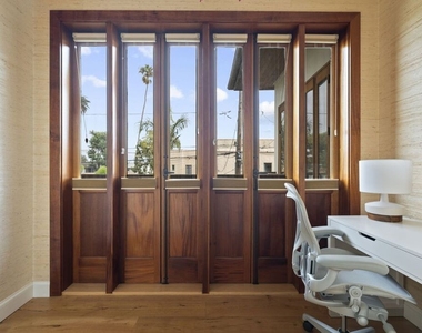 1310 Riviera Avenue - Photo Thumbnail 17