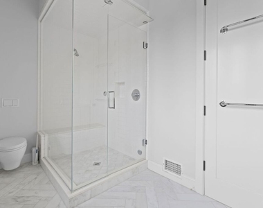 1310 Riviera Avenue - Photo Thumbnail 22